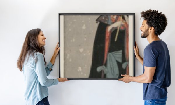 after Suzuki Harunobu