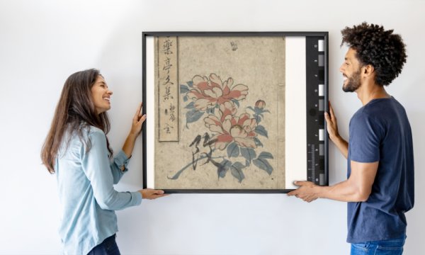 Utagawa (school of)