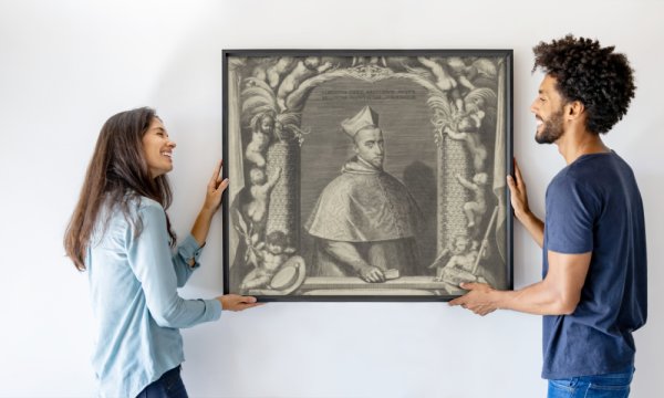 Georg van de Velden