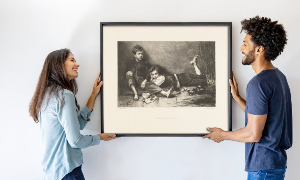 Petrus Johannes Arendzen