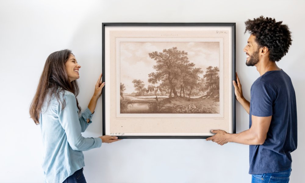 Arie Ketting de Koningh