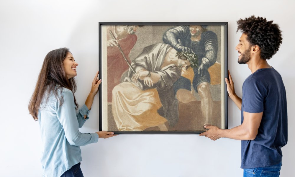 Pieter Schenk (I) (possibly)