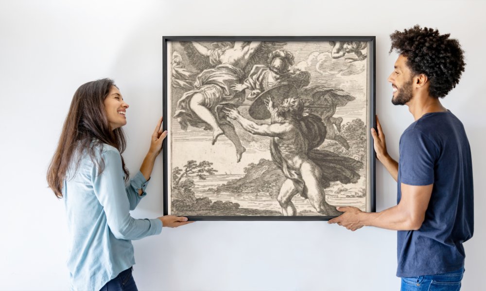 Francisco Vieira de Mattos