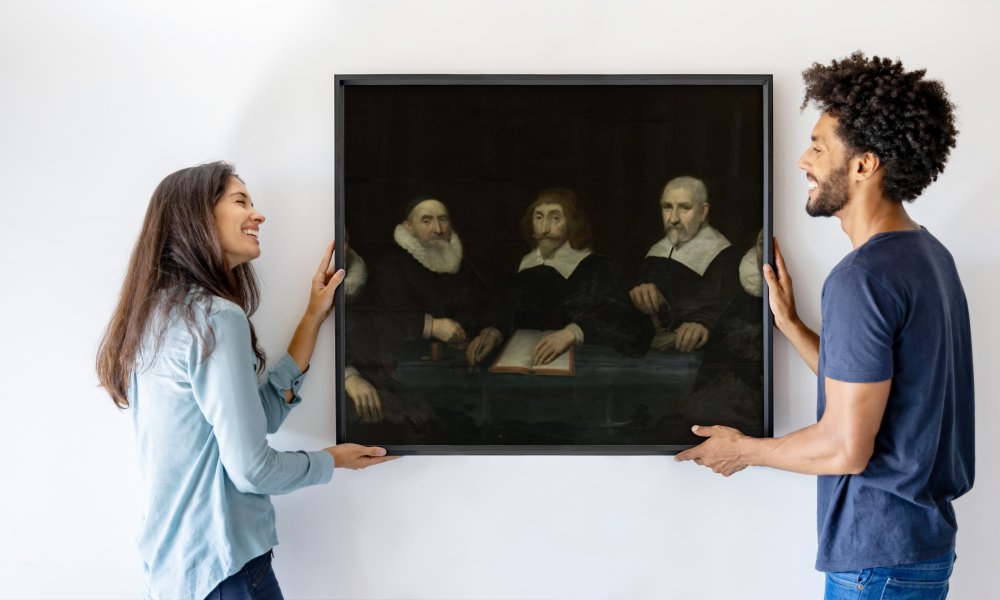 Allaert van Loeninga