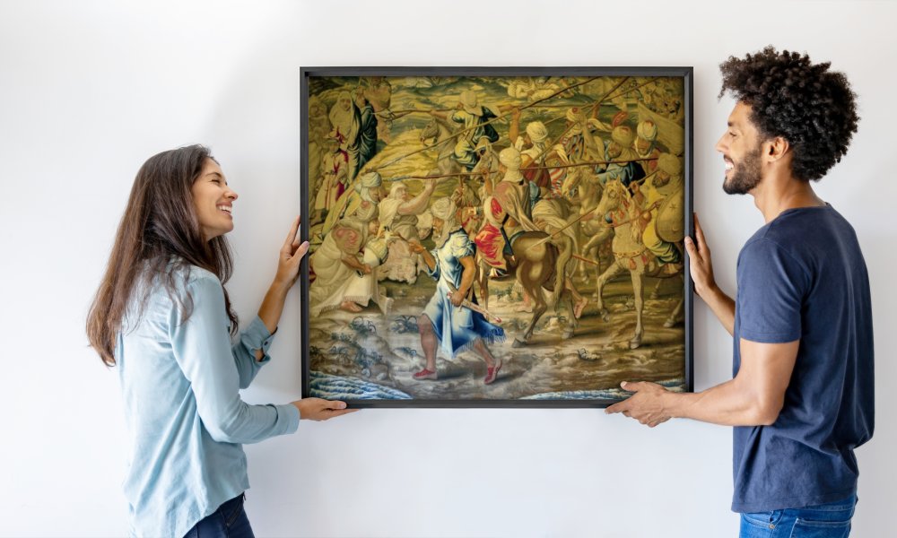 Francisco Ignacio Vandergoten Canyuwell