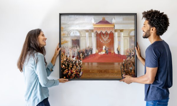 V Polyakov