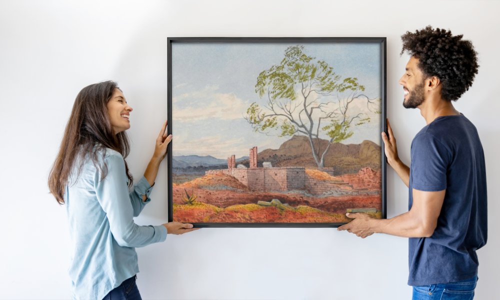 Francis Cornelius James