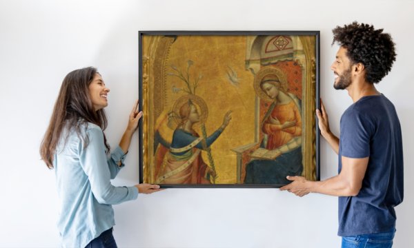 Master of the Misericordia (attr.to)