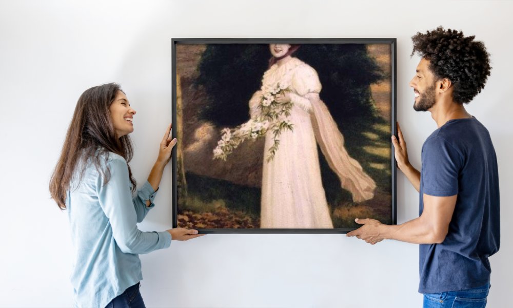 Herbert Blande Sparks