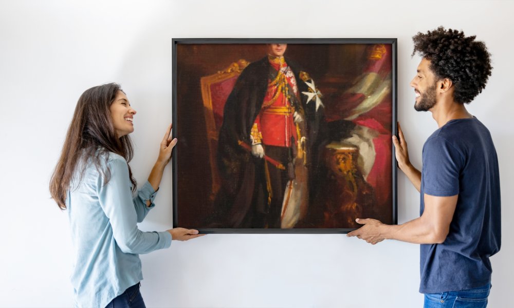 Edward Caruana Dingli