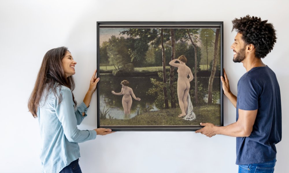 Francois Eugene Brillaud