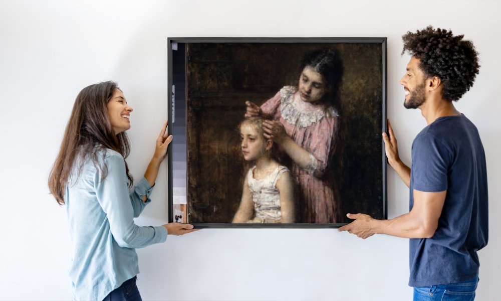 Alexei Alexeyevich Kharlamov