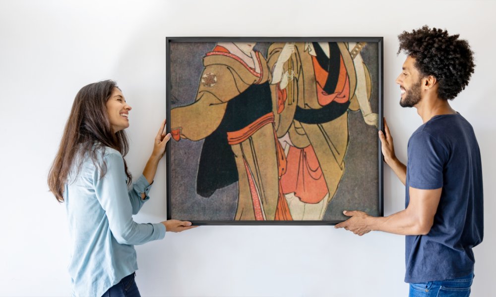 Cecil Reginald Grundy