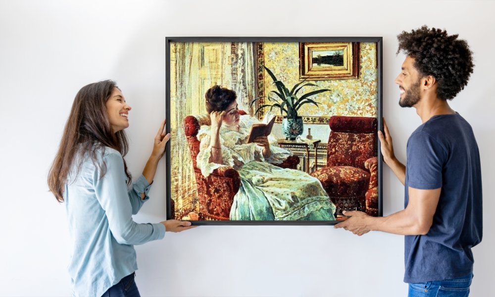 Ricardo Lopez Cabrera