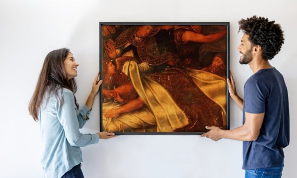 Pedro and Fernandes Enrique (d.1546) Nunyes