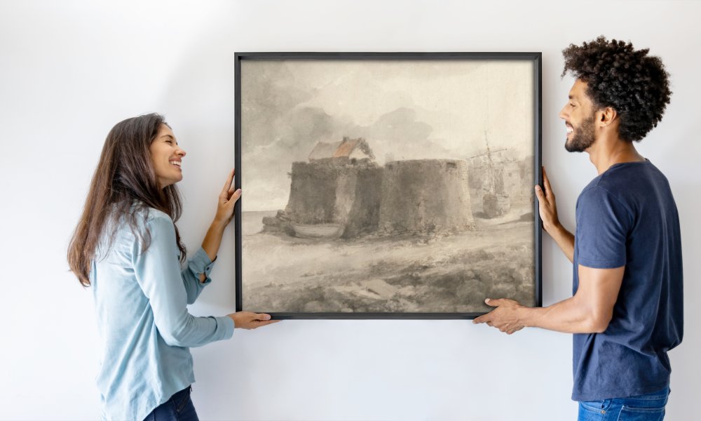 Heneage Finch fourth Earl of Aylesford