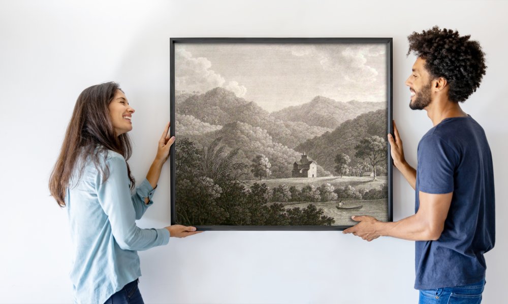 Maximilian zu Wied-Neuwied