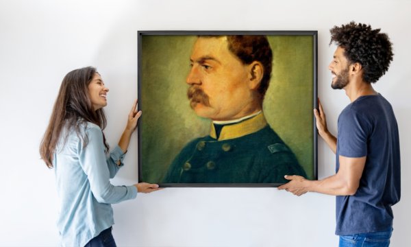 Antonio Bignoli
