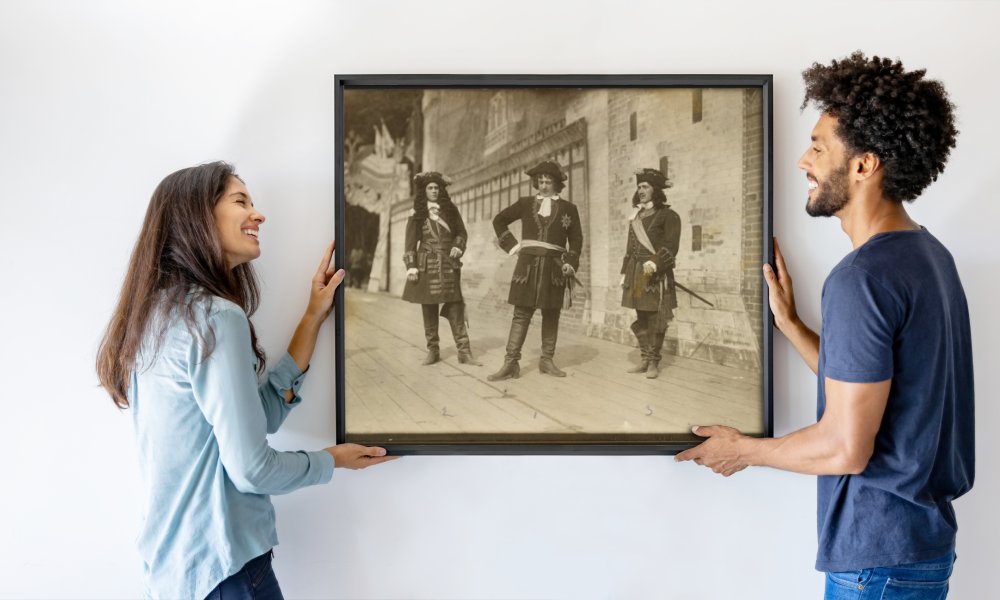 Karl Karlovitz Bulla