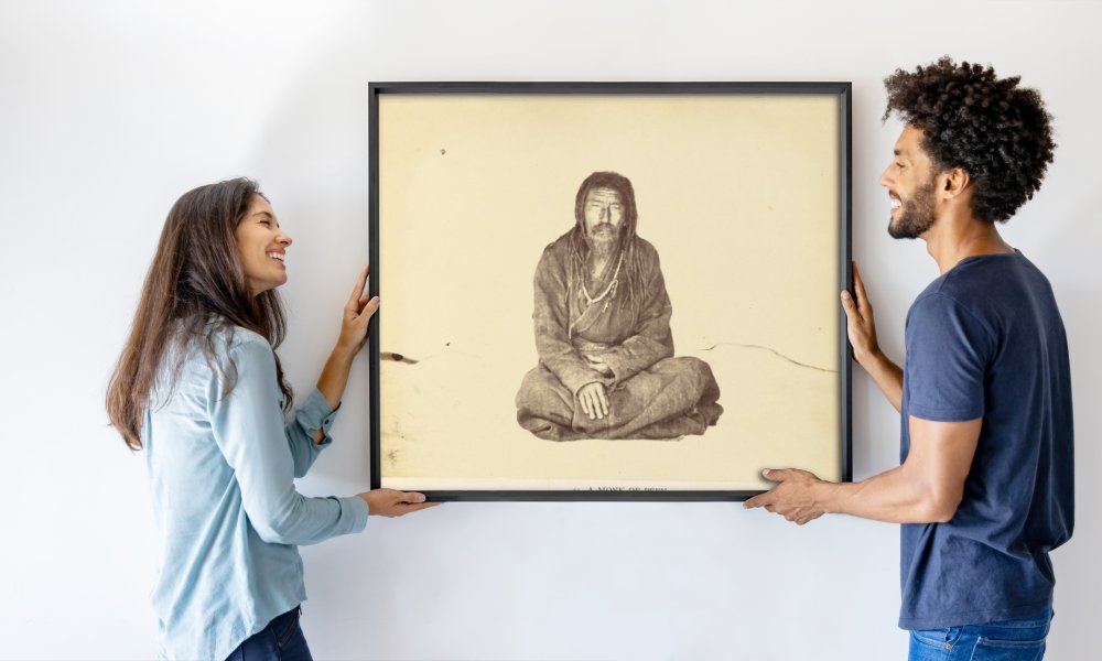 Philip Henry Egerton