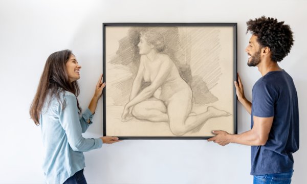 Albert Edelfelt