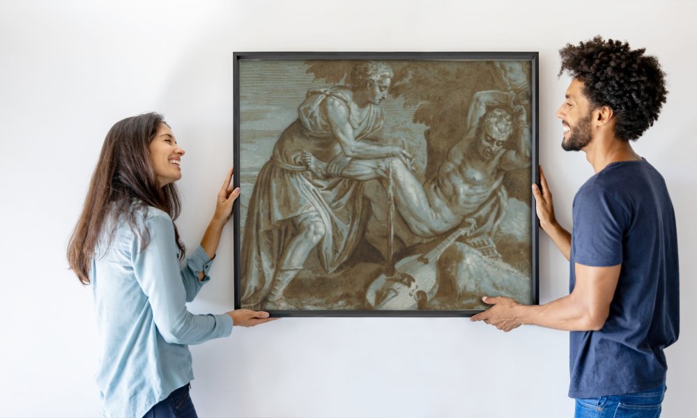Zenon Veronese