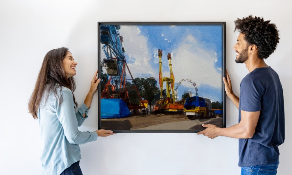 John Coverdale Newberry