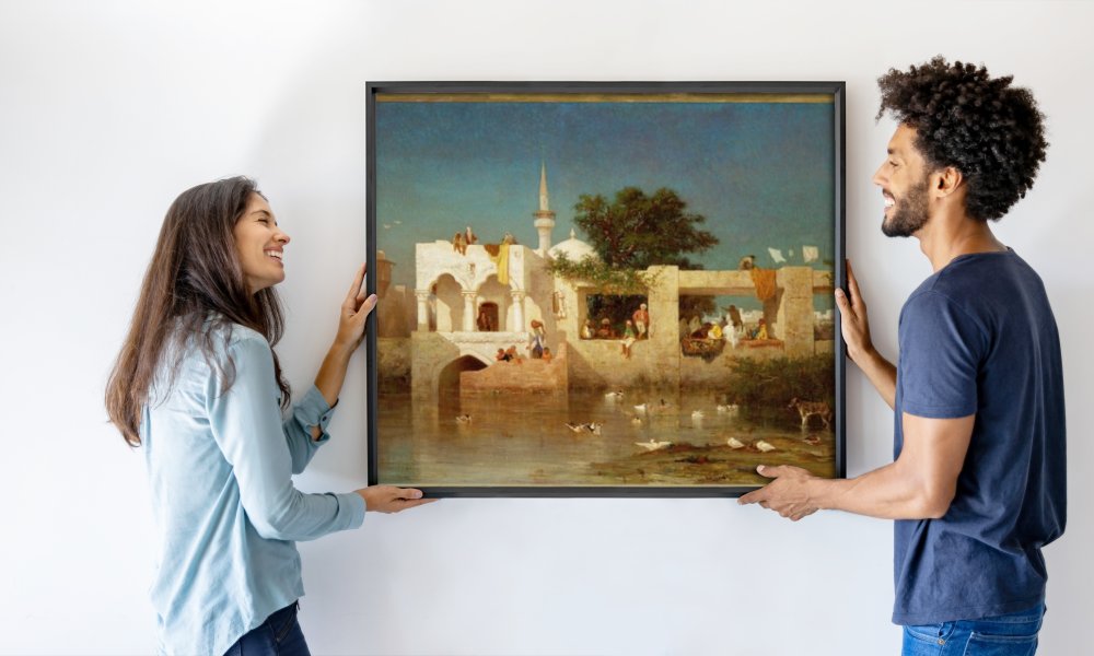 Charles Emile de Tournemine