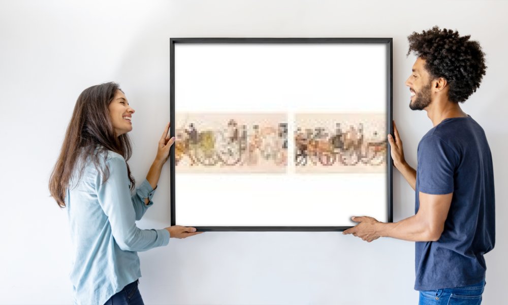 Auguste Jean Baptiste Roubille