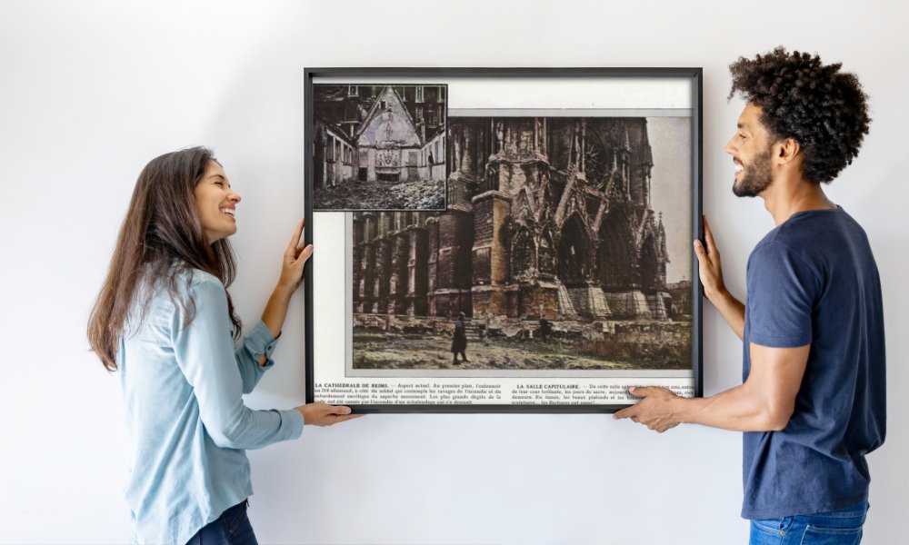 Jules Gervais-Courtellemont