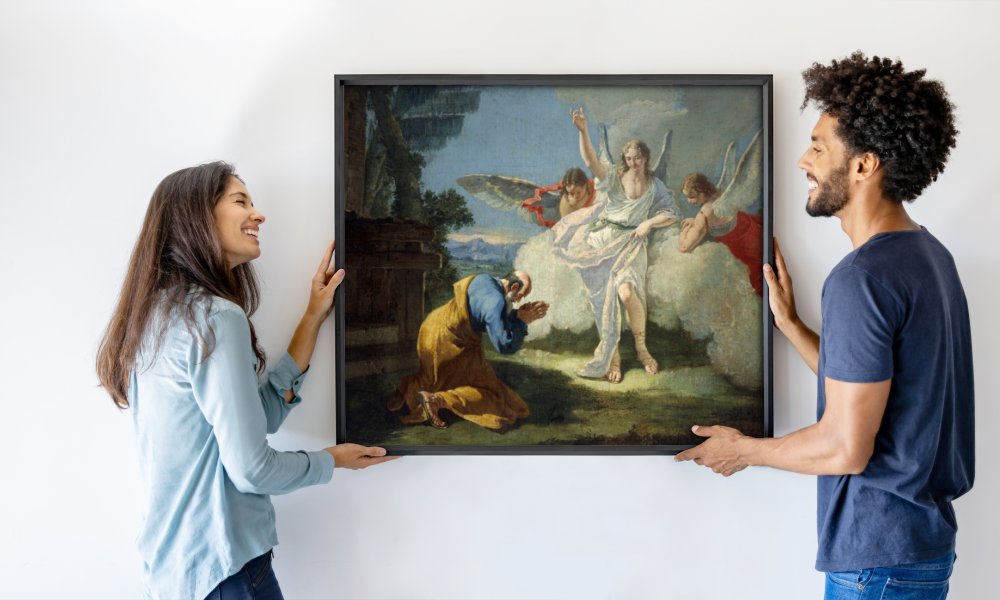 Francesco Fontebasso