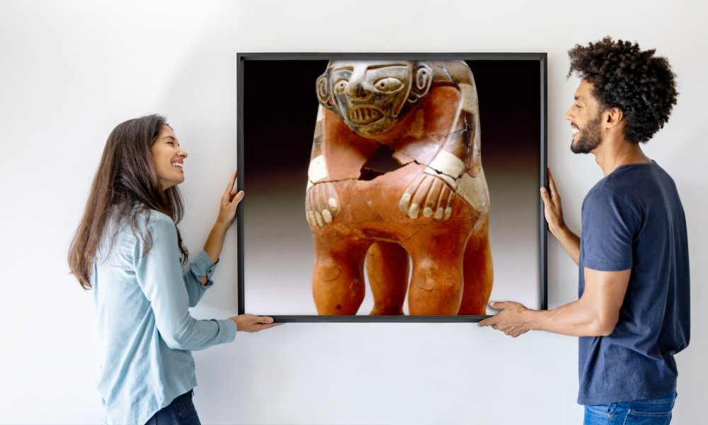 Weeden Island culture