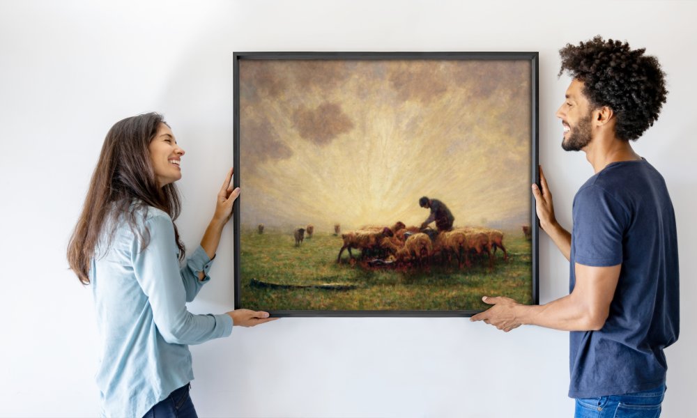 John Robert Keitley Duff