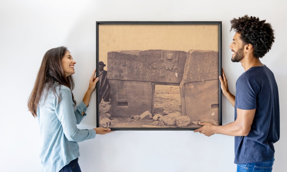 Georges B. Von Grumbkow