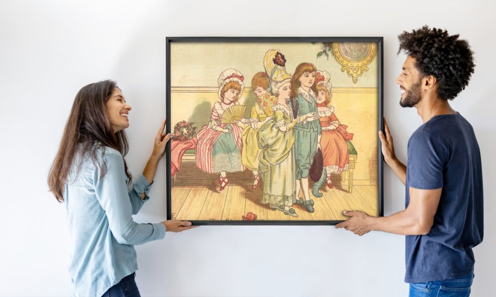 Henry Hetherington Emmerson