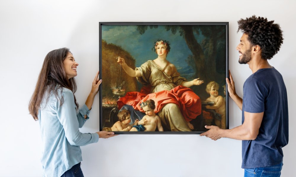 Guillaume-Thomas-Raphael Taraval