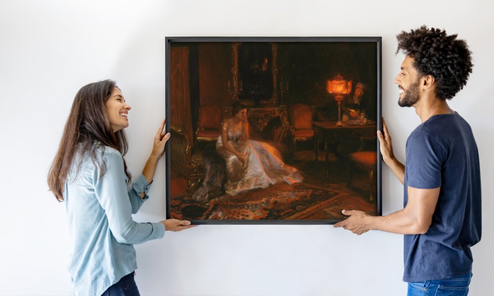 Giuseppe Pennasilico