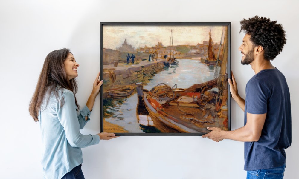 Alexander Ignatius Roche