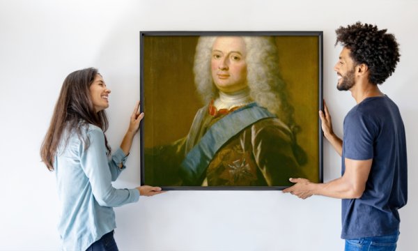 Philip van Dijk