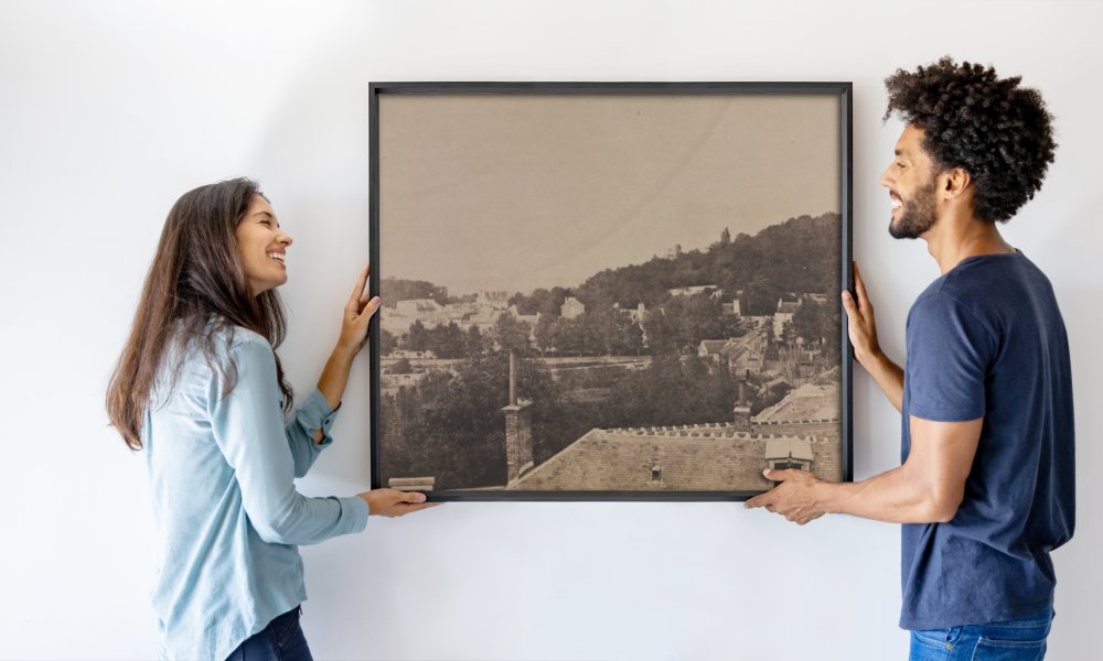 Henri-Victor Regnault