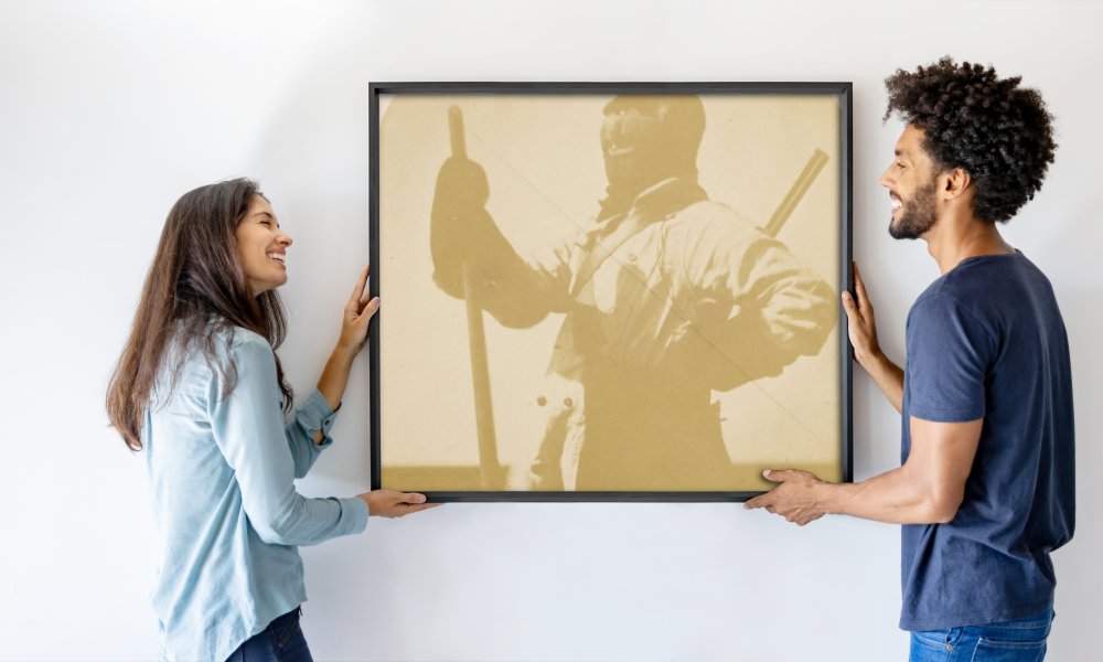 Sir Edward Augustus Inglefield