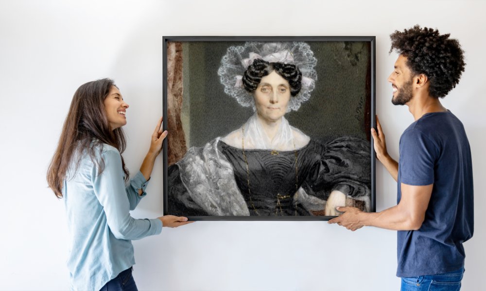 Emanuel Thomas Peter