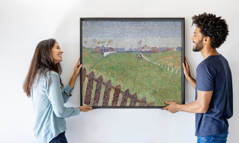 Alfred William Finch