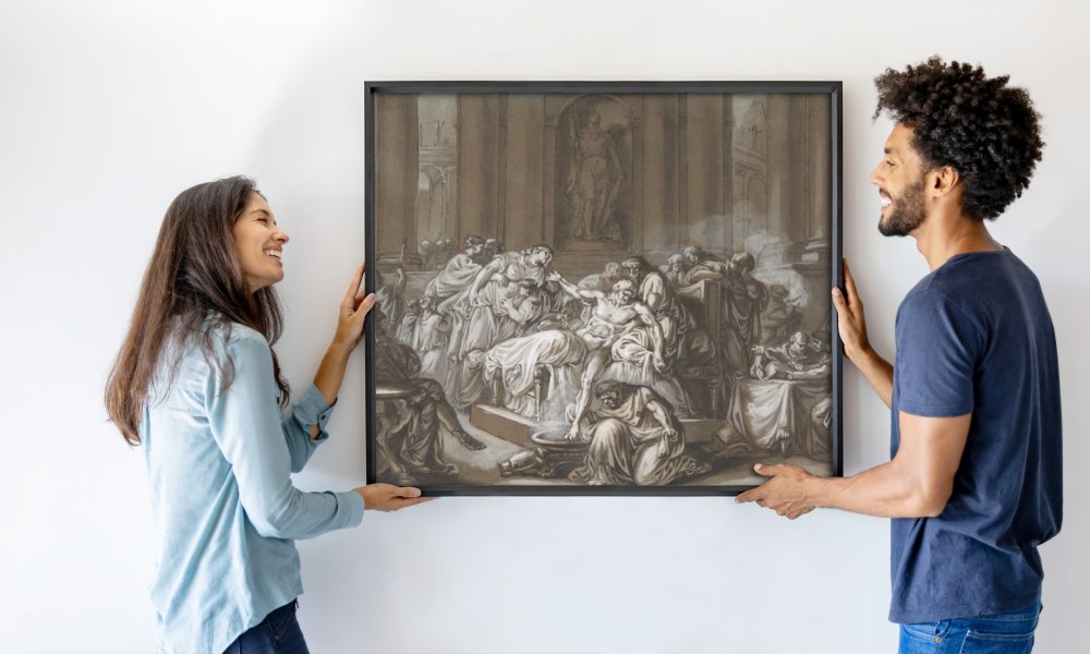 Jean-Guillaume Moitte