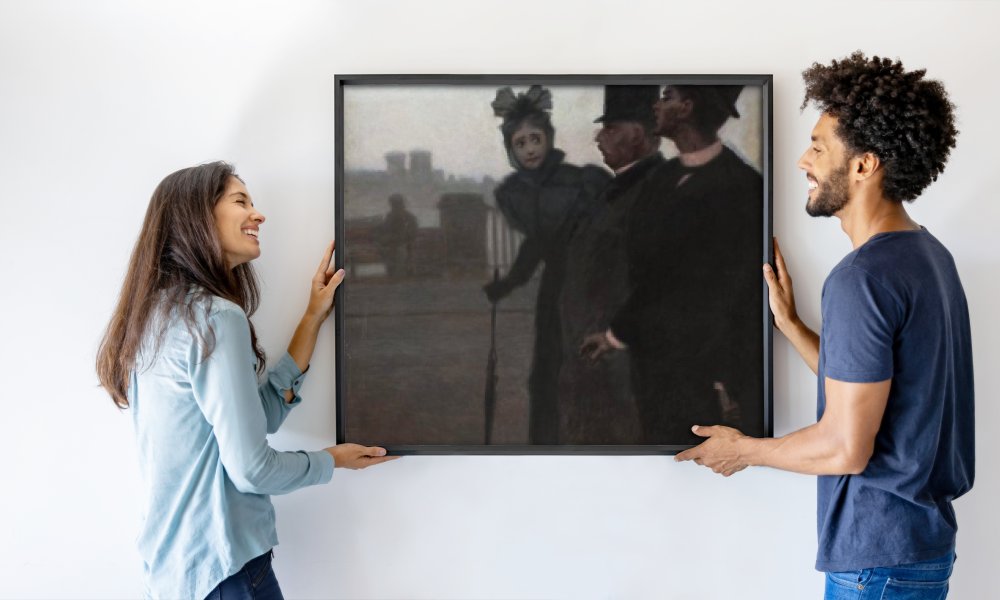 Mirosaw Gajewski-Ostoja