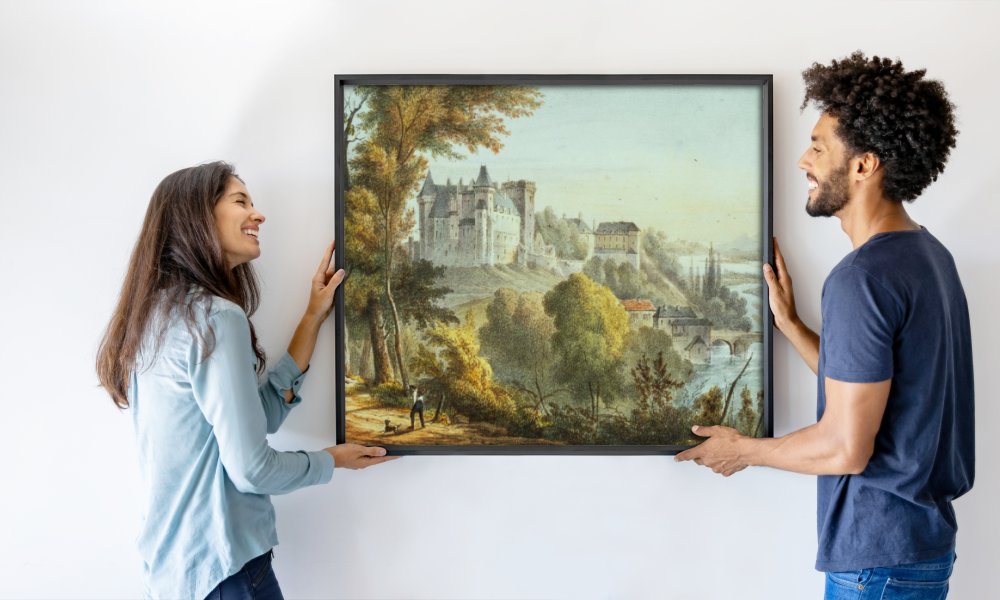 Jean Joseph Jules Defer