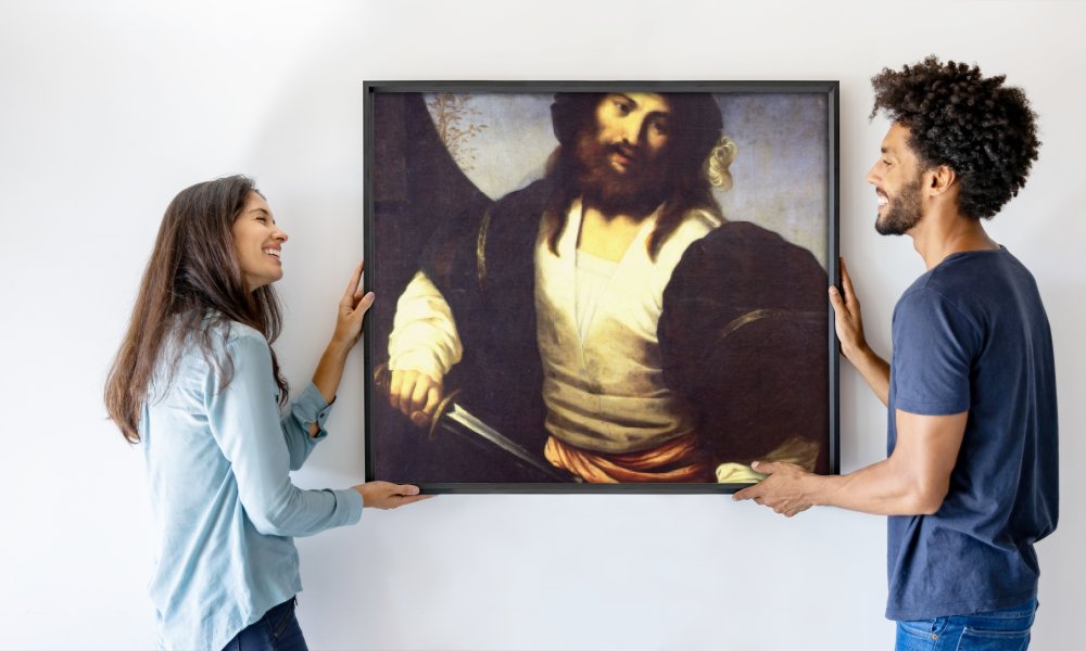 Pietro the Elder Muttoni