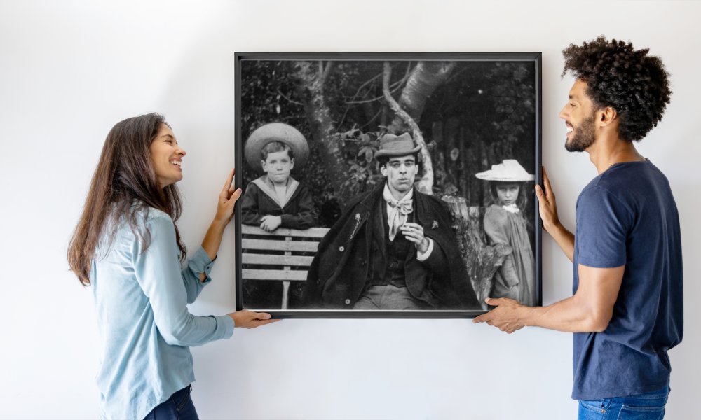 Thomas William Hazen Rolleston