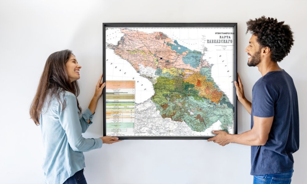 Николай Карлович Зейдлиц