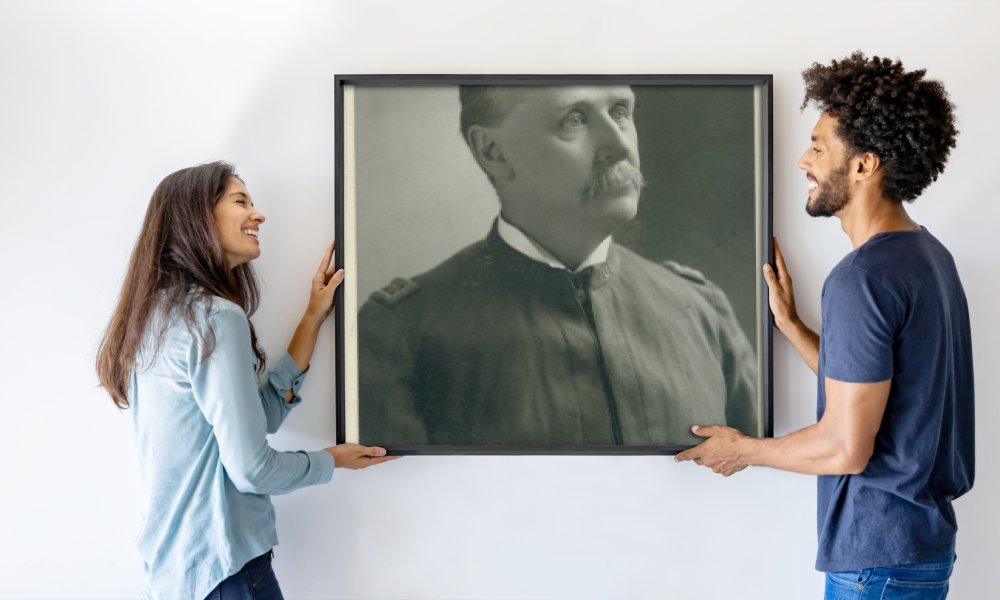 A.M. Rothschild and Co.